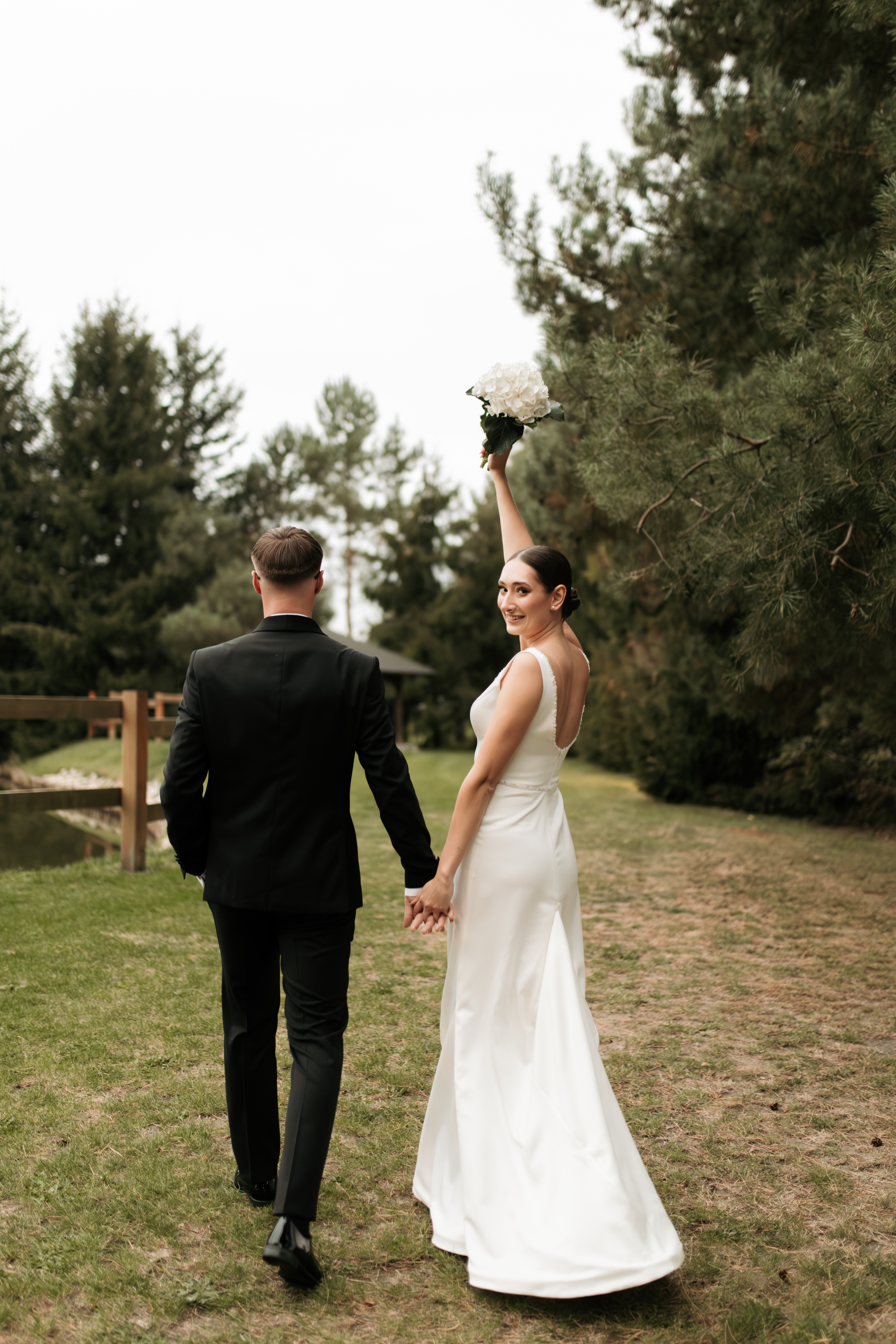 0a4a5619 poprawione szum