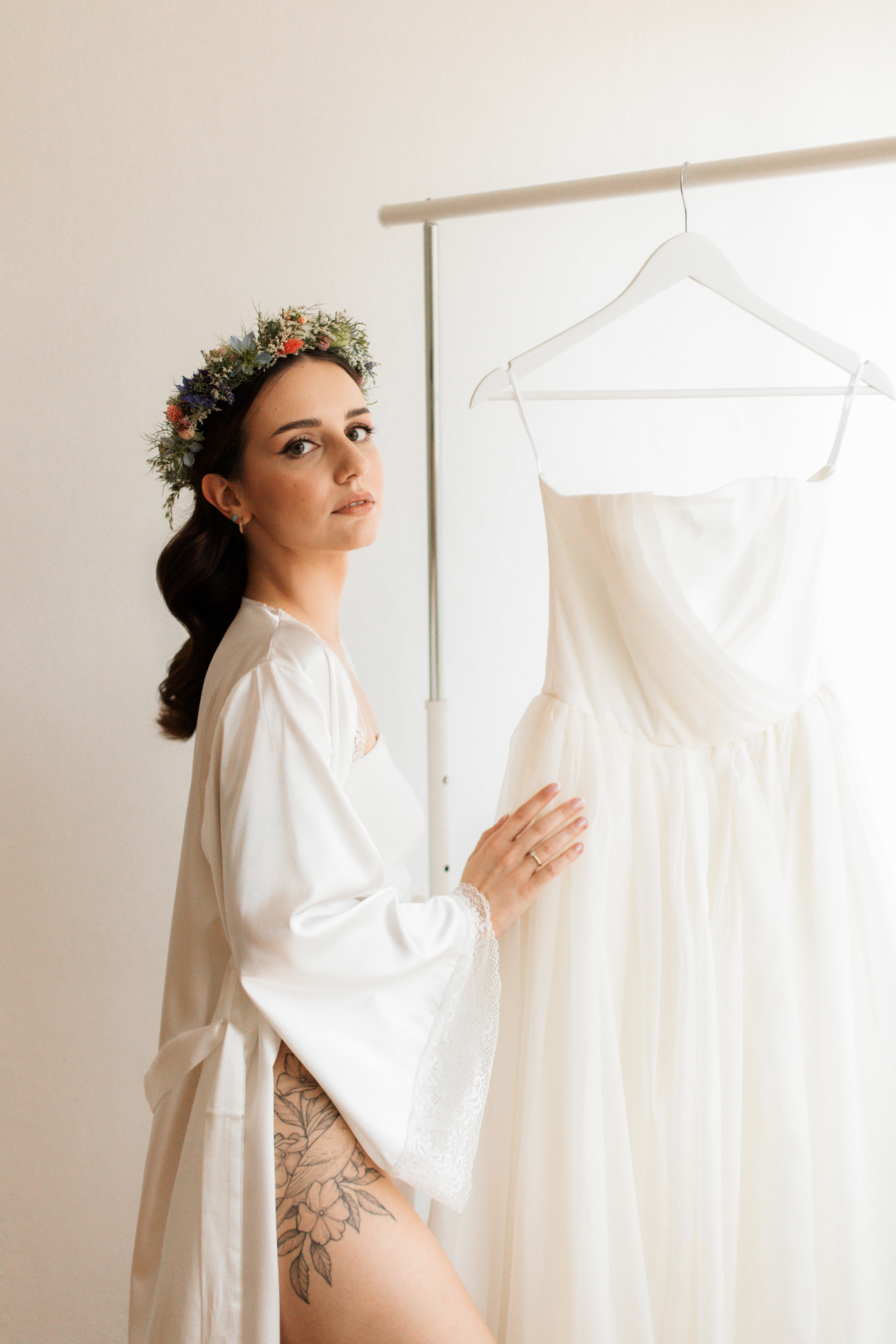 ania i ukasz 30.05 (116)