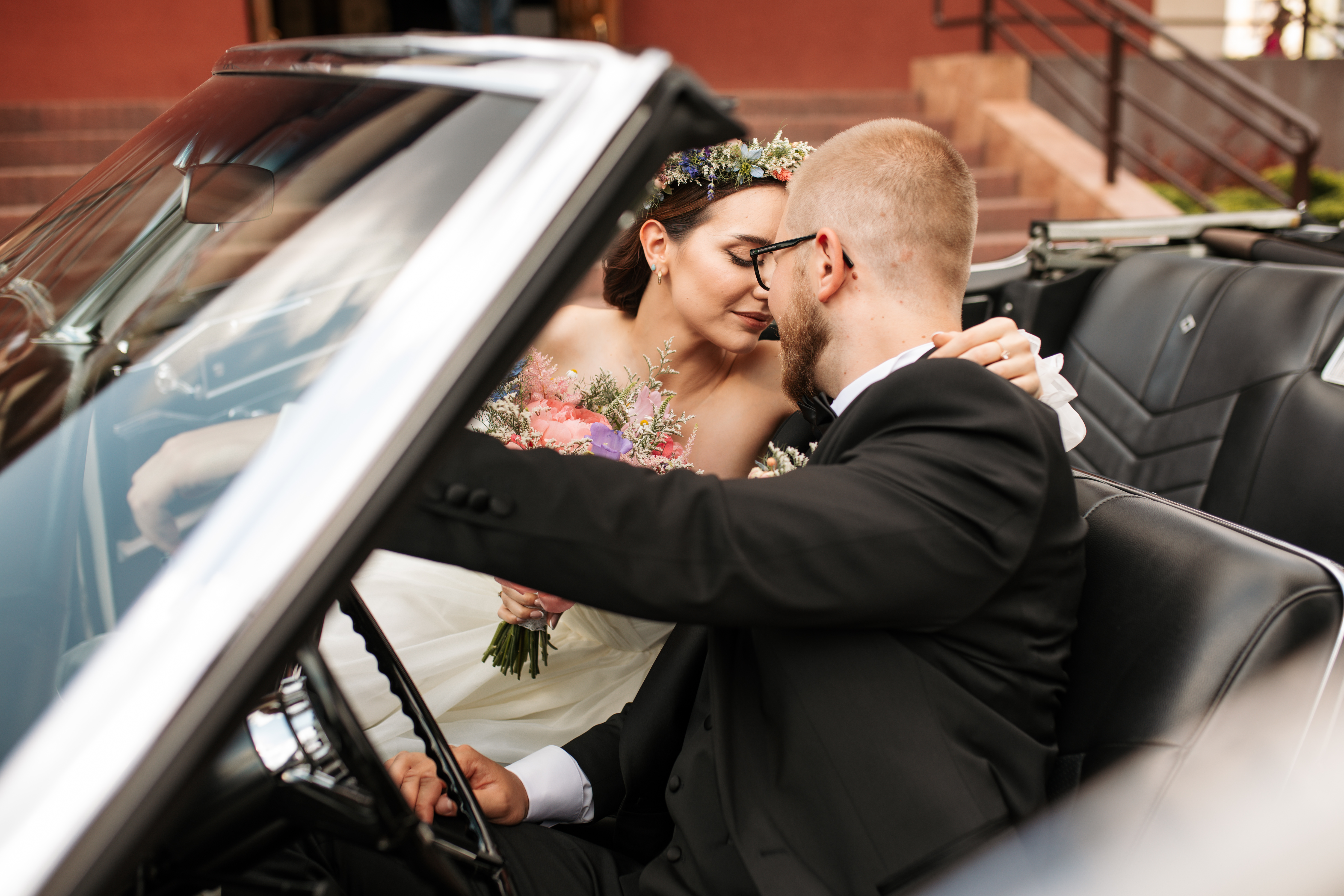 ania i ukasz 30.05 (254)