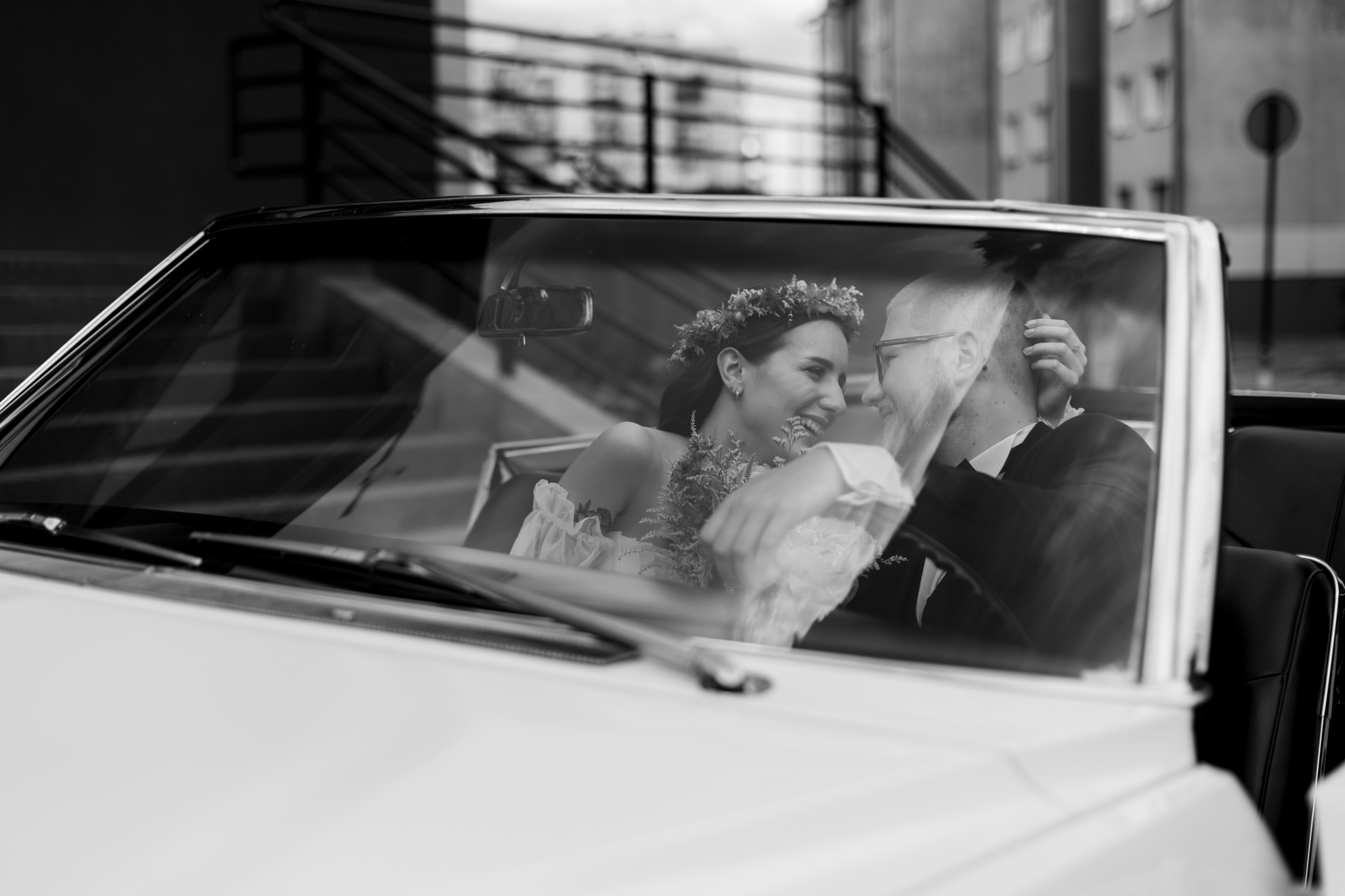 ania i ukasz 30.05 (258)