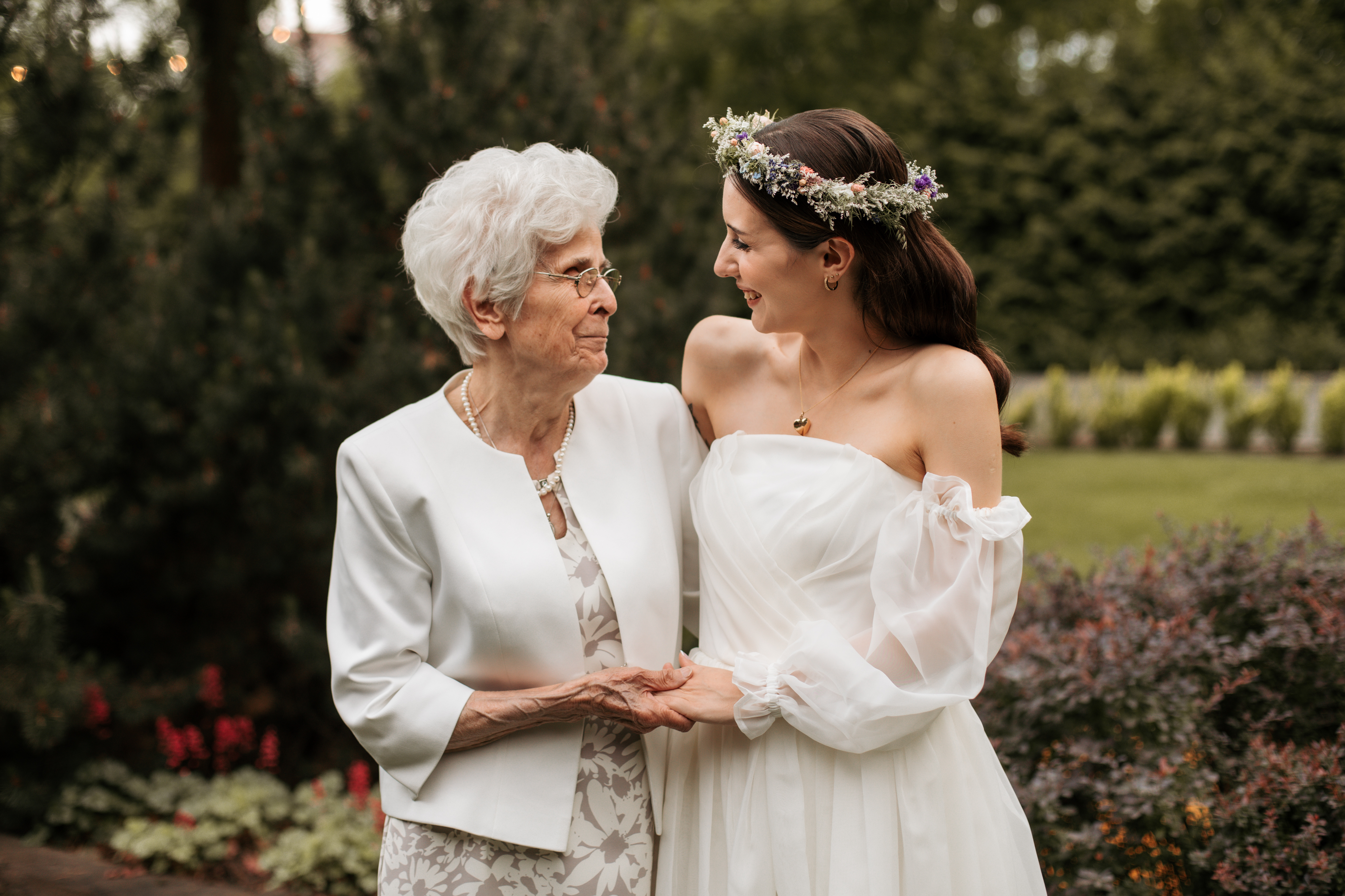 ania i ukasz 30.05 (571)