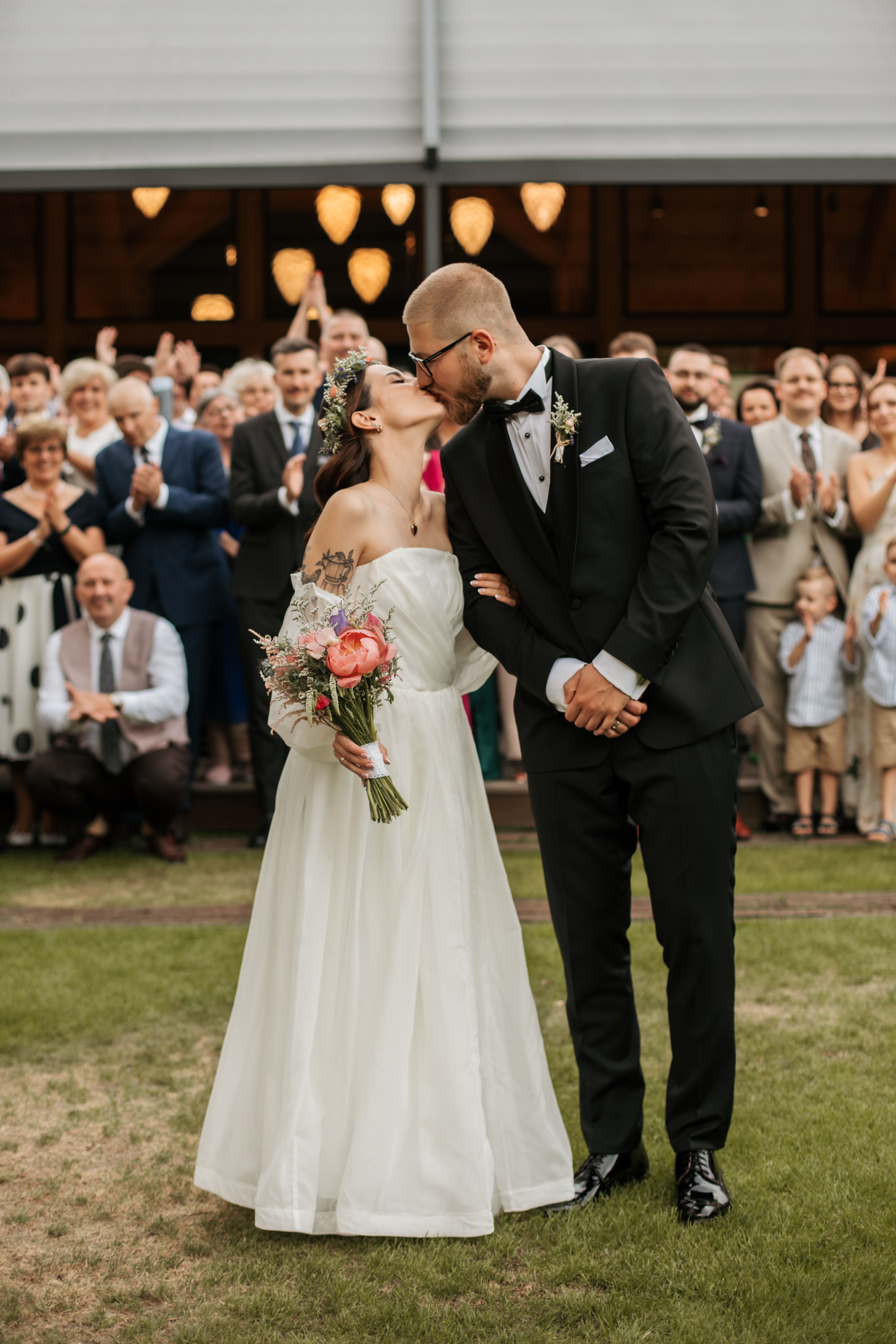 ania i ukasz 30.05 (610)