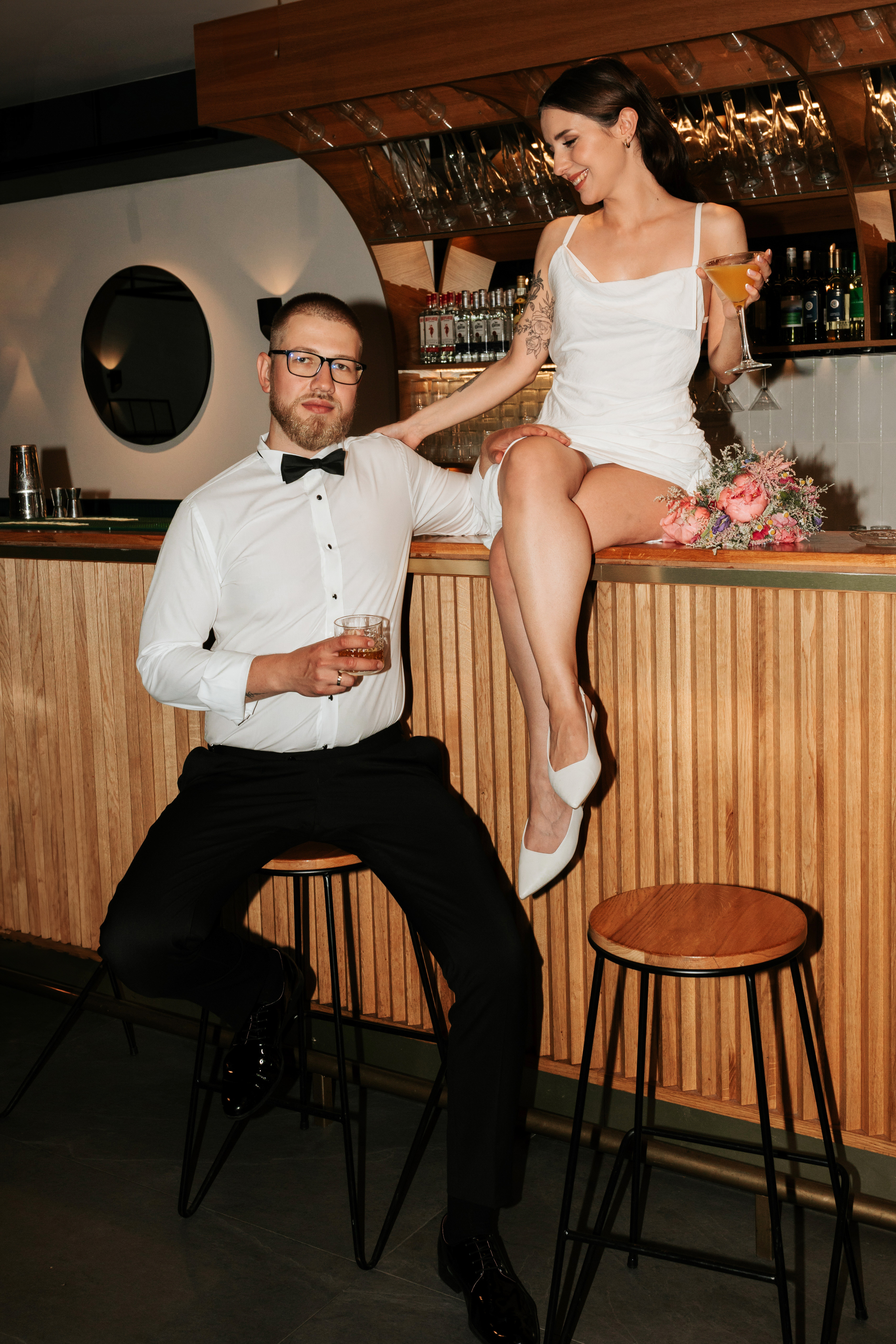 ania i ukasz 30.05 (844)