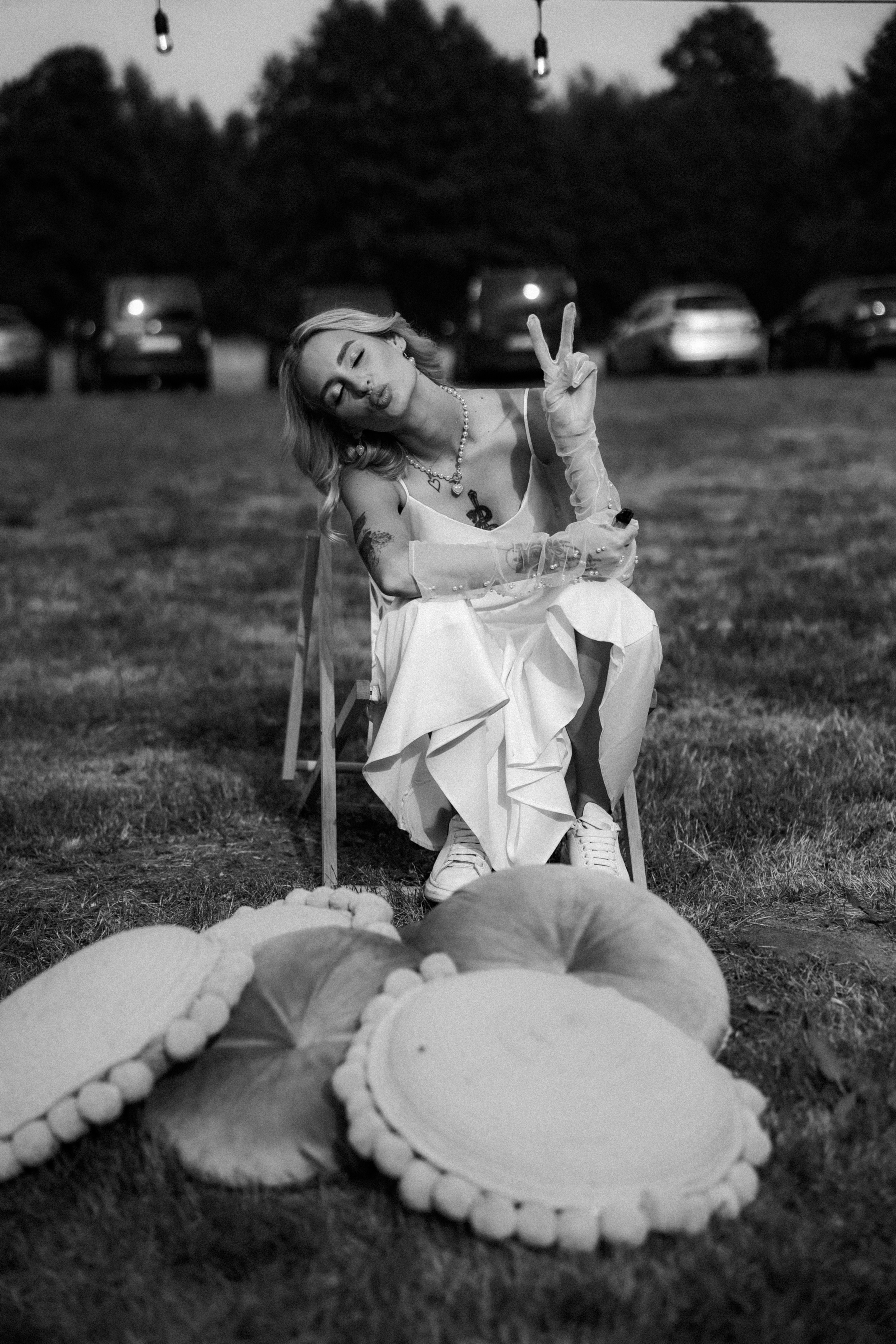 nowedding 1 @marcinowska.feelings (344)