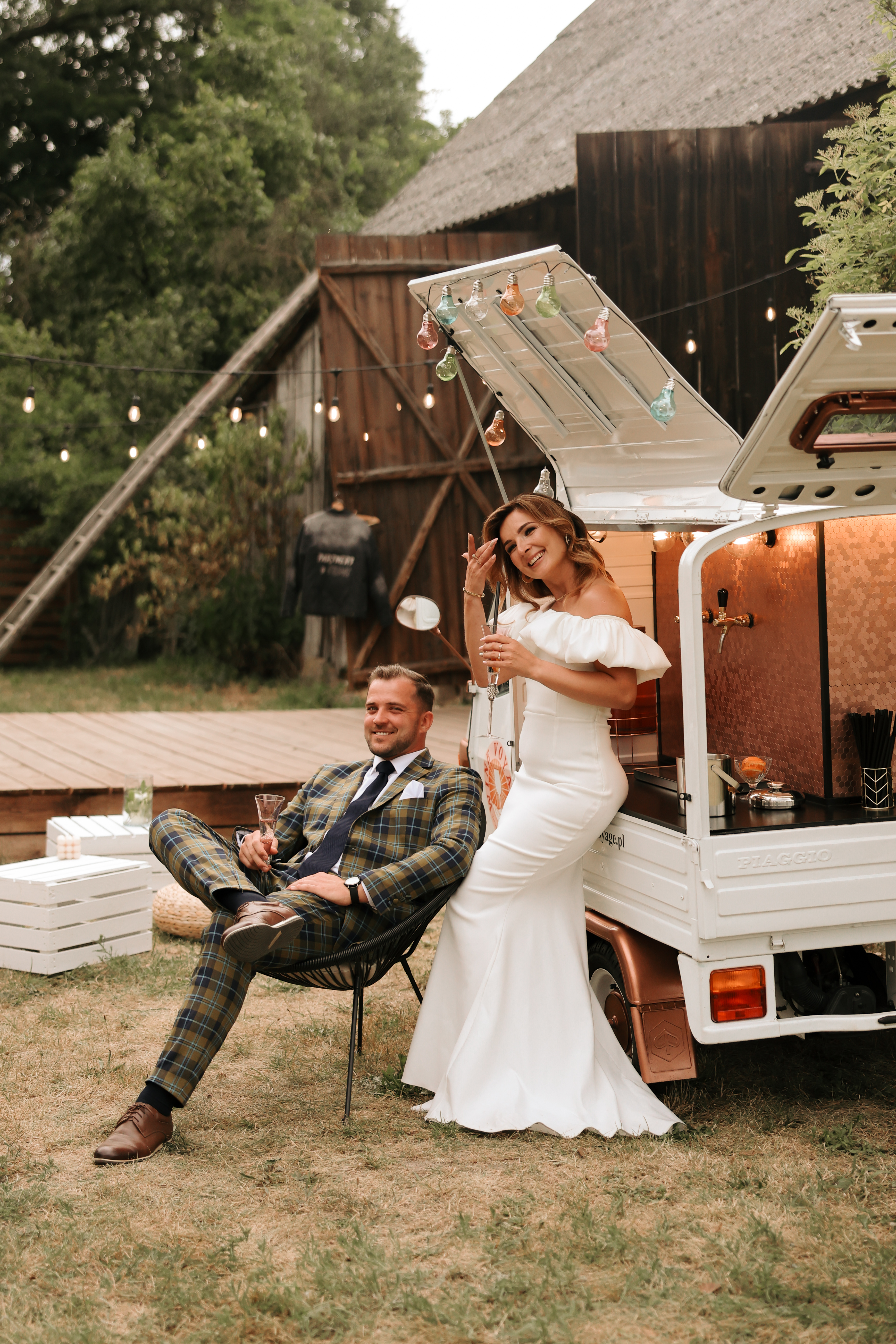 nowedding 1 @marcinowska.feelings (395)