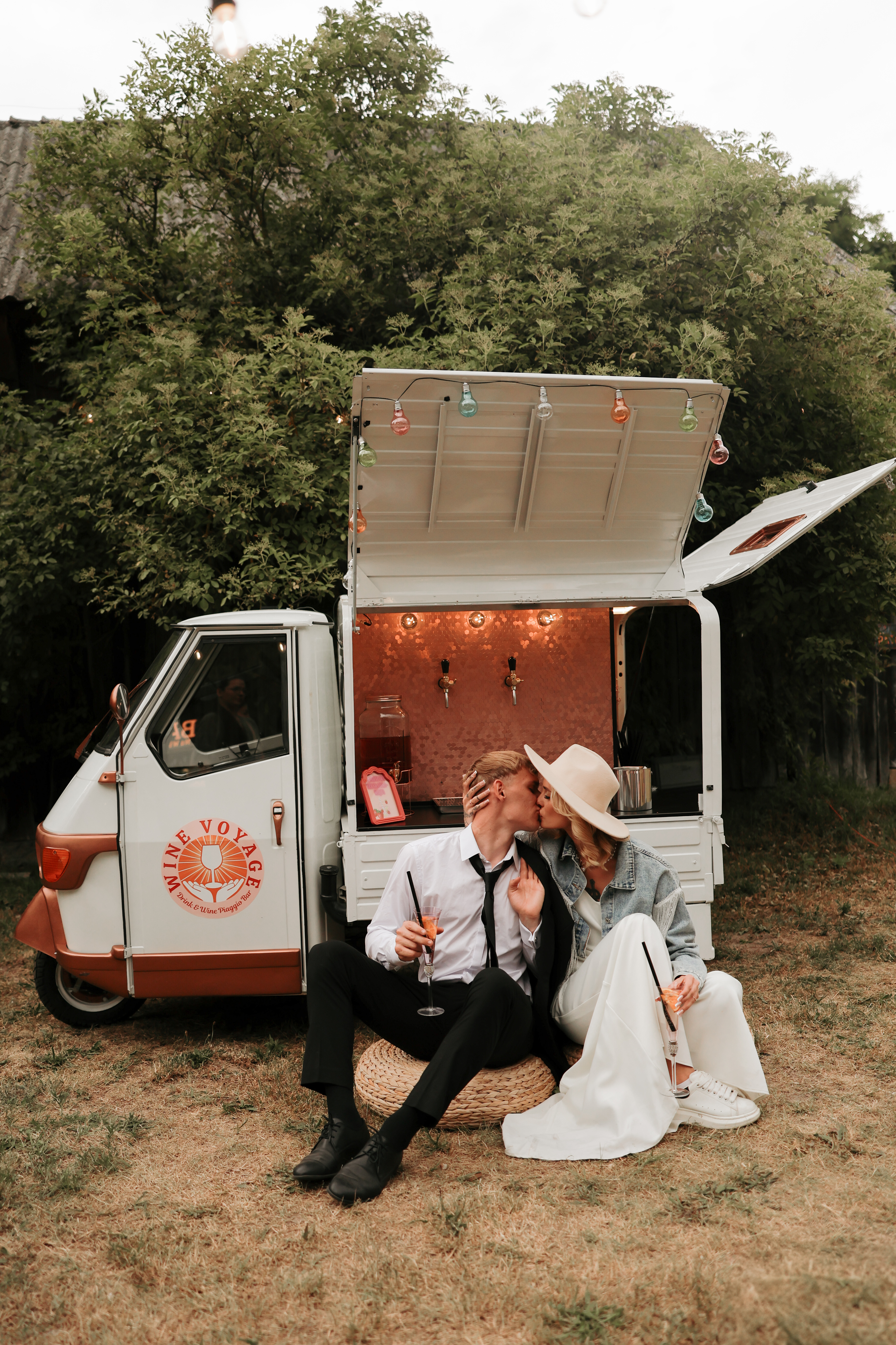 nowedding 1 @marcinowska.feelings (412)