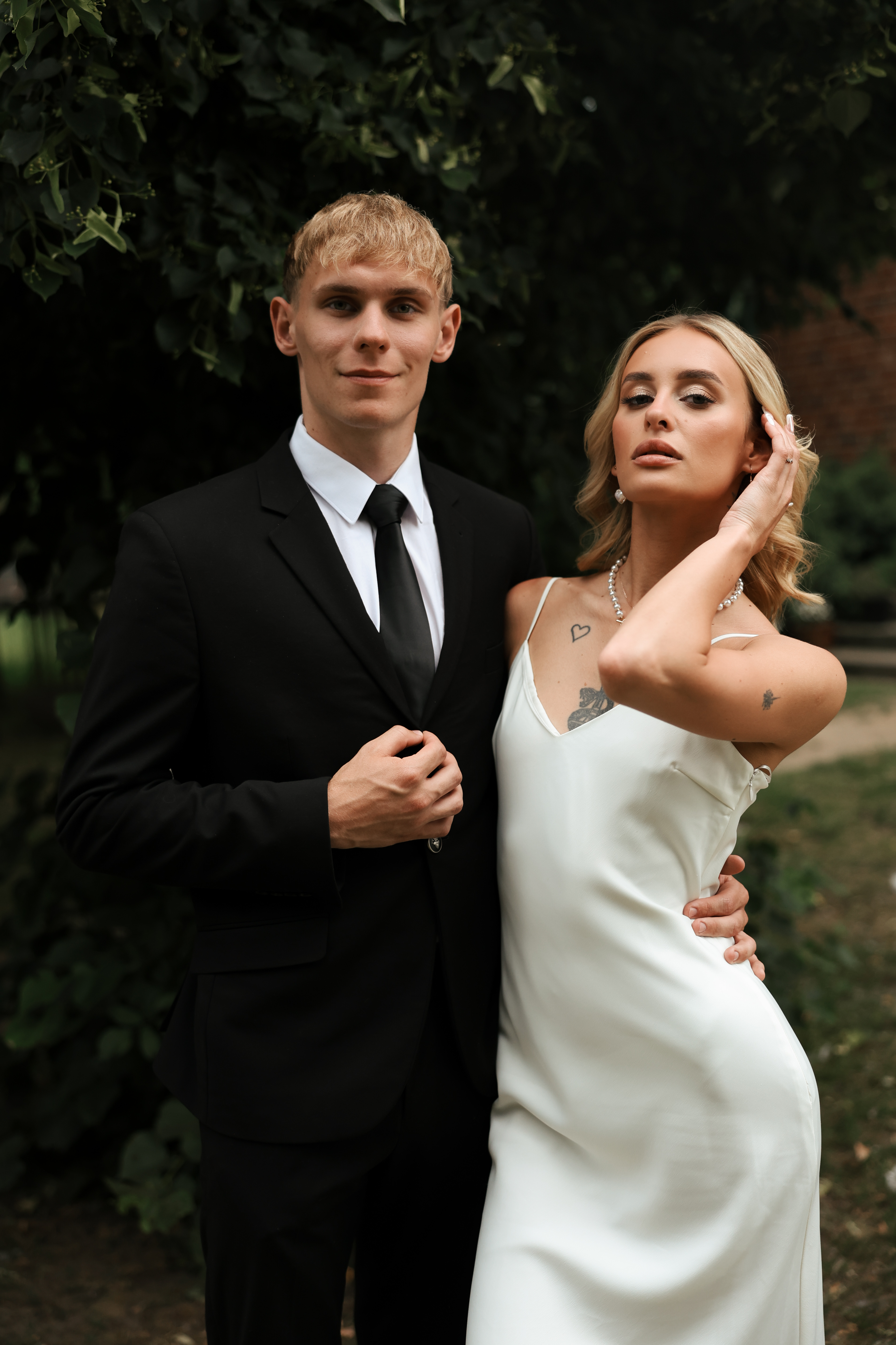 nowedding 1 @marcinowska.feelings (449)