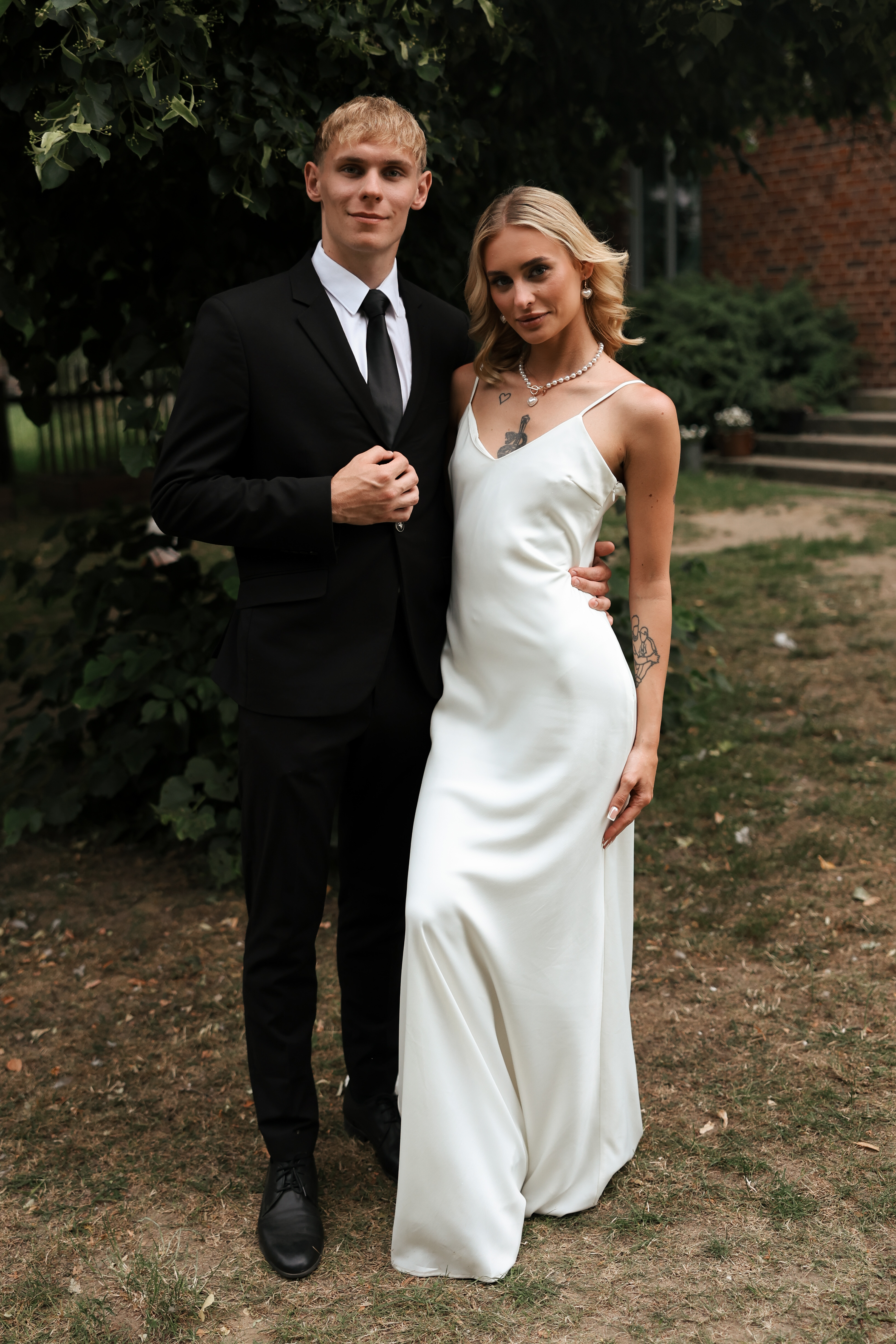 nowedding 1 @marcinowska.feelings (452)