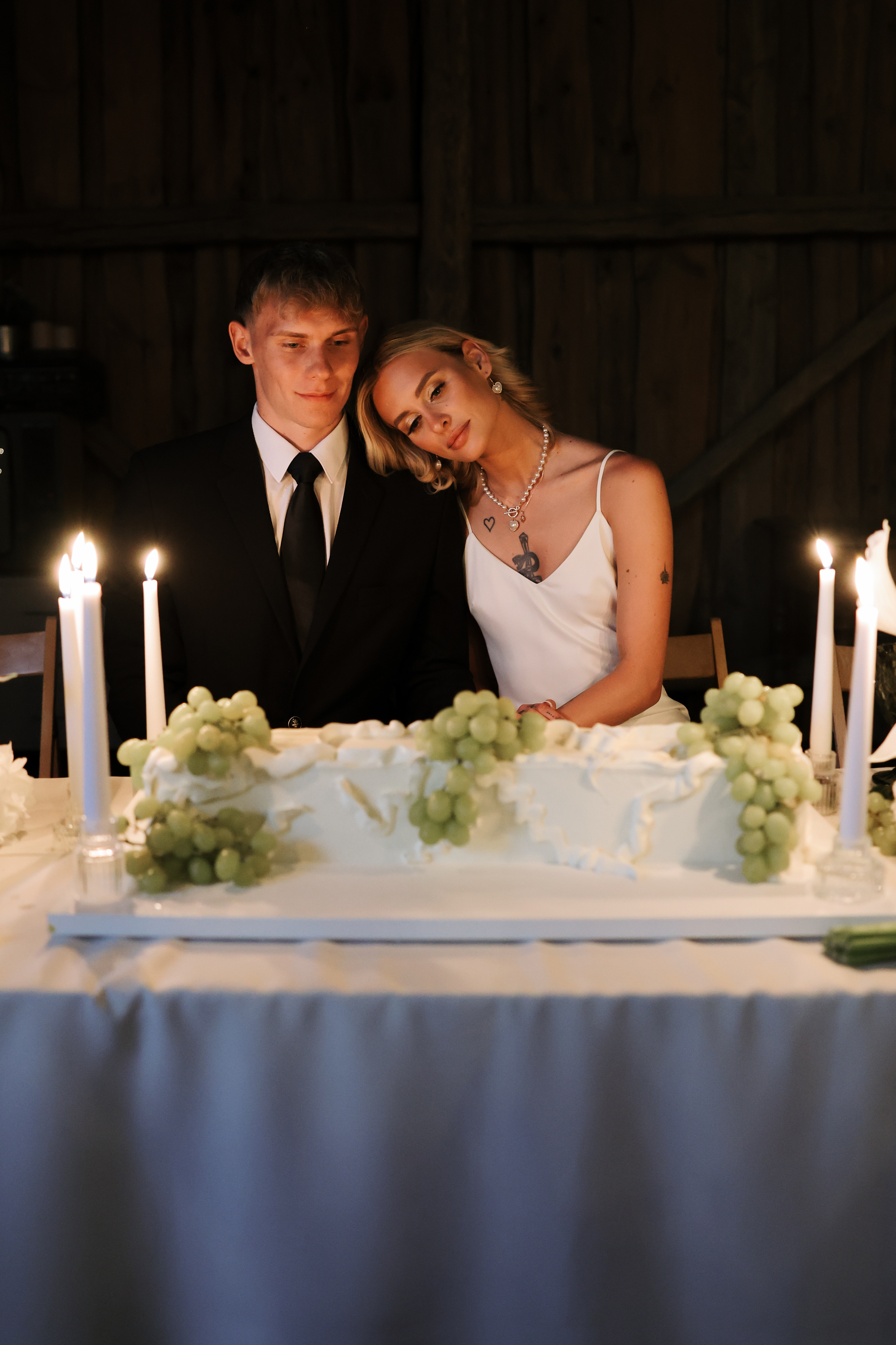 nowedding 1 @marcinowska.feelings (503)