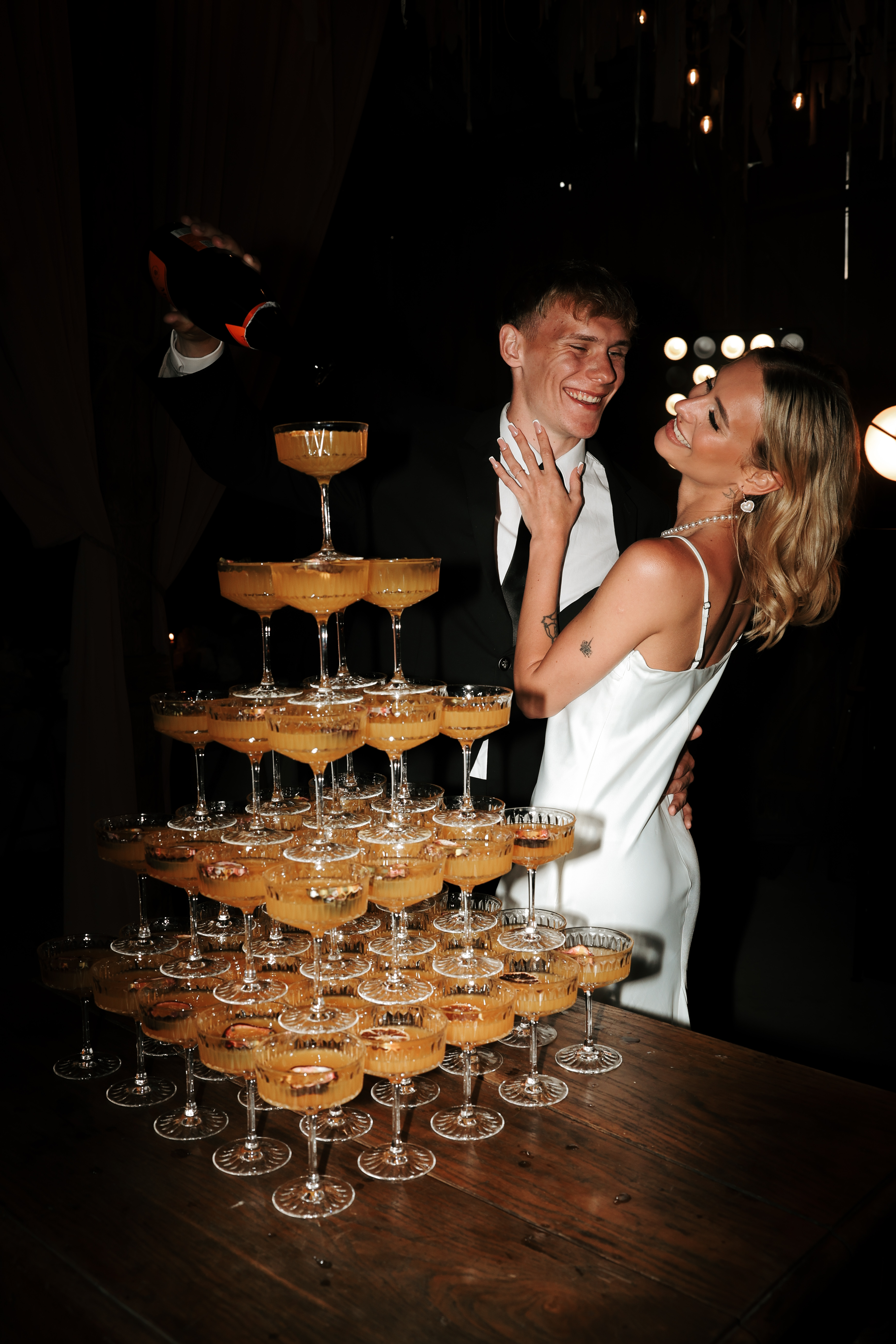 nowedding 1 @marcinowska.feelings (542)