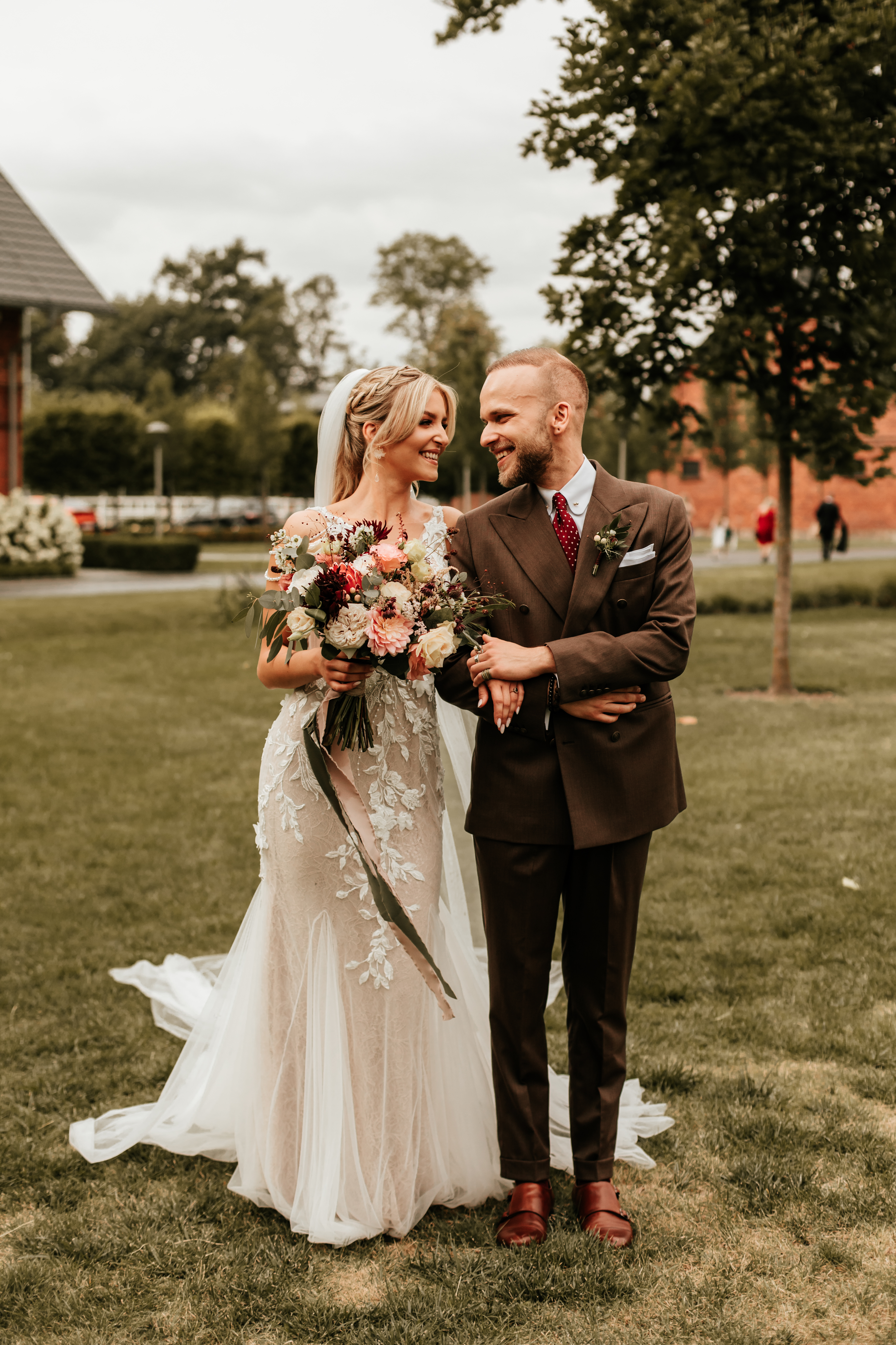 aklin i szymon 13.08 (182)